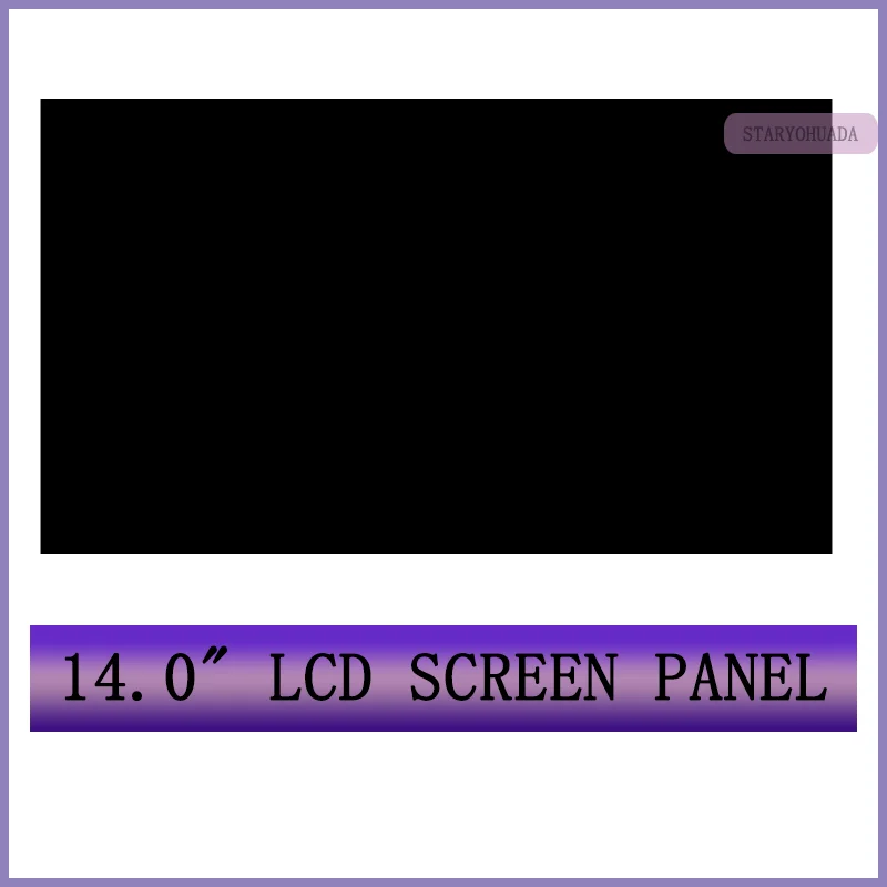  LED Ʈ N140HCE-ET2 REV C2 Ʈ LCD ũ г ÷, 1920x1080 FHD IPS 100% sRGB FRU 5D10Y74820, 14 ġ